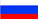 russian